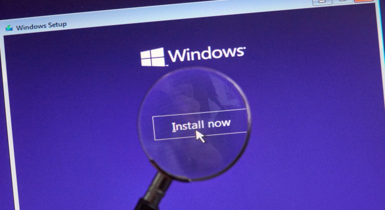 A Comprehensive Guide to Windows Software Installation and Configuration