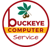buckeye computer service