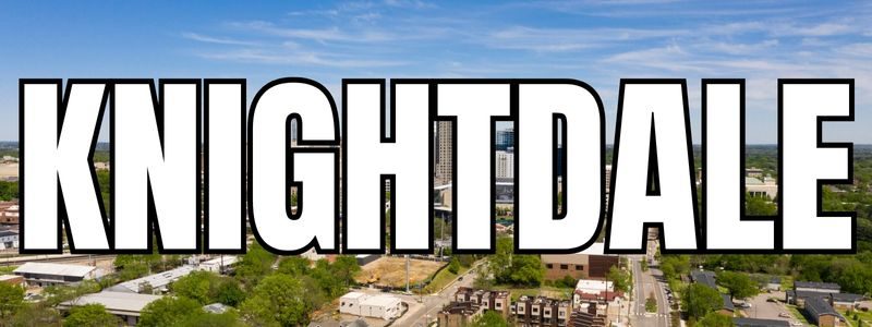 computer repair services knightdale nc