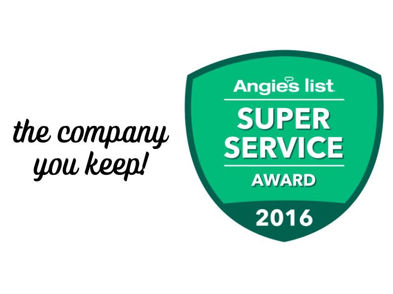 the company you keep angies list computer services repair clayton garner raleigh