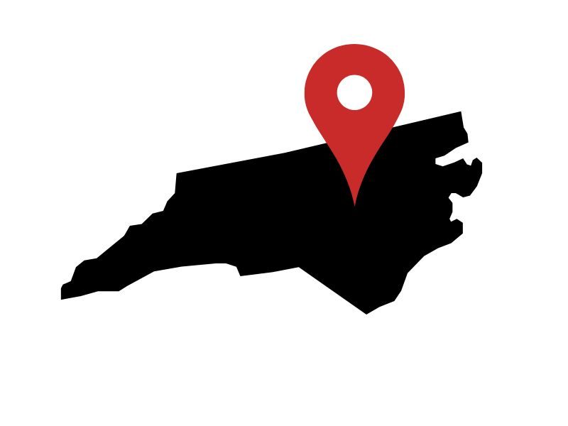 computer repair raleigh