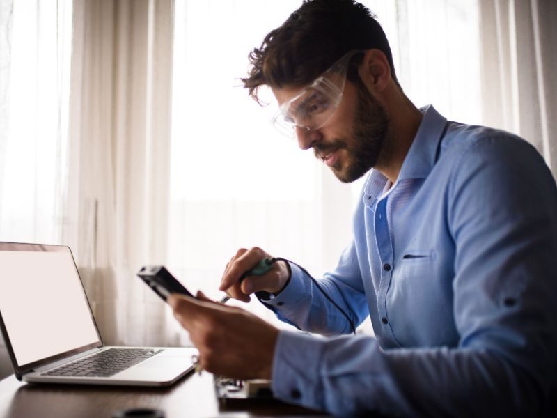 lost data recovery raleigh nc (1)