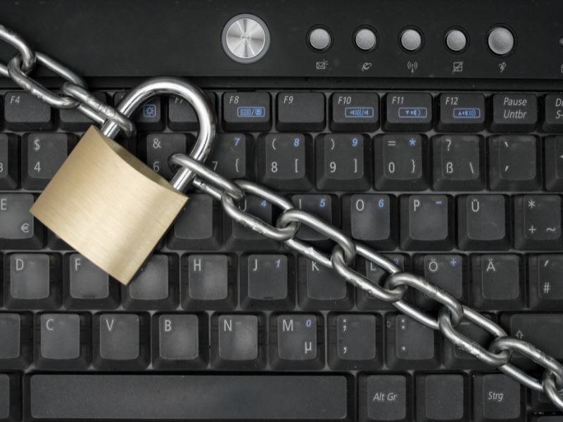 virus removal service (4)